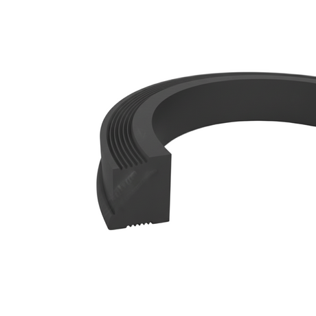 HAMMER UNION SEAL, VITON (FKM), WECO (602/1002/1502), No AE Ring